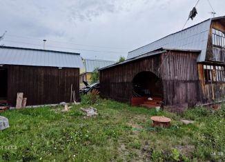 Дача на продажу, 70 м2, Республика Башкортостан, СТ Ясный-3, 90