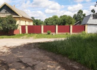 Продаю дачу, 60 м2, Тверская область, деревня Козино, 9