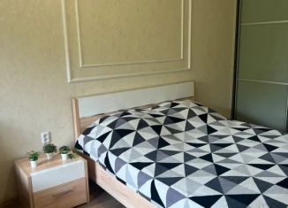 Сдаю 2-ком. квартиру, 45 м2, Иркутская область, 6-й микрорайон, 13