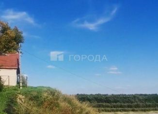 Продаю дачу, 26.6 м2, Алтайский край, СНТ Энергетик, 507