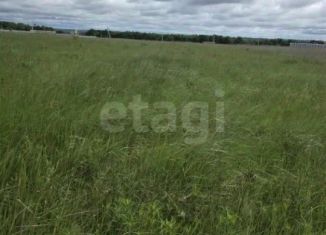 Участок на продажу, 10 сот., Курская область