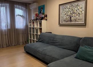 Продажа двухкомнатной квартиры, 59.9 м2, Самара, улица Льва Толстого, 85, метро Московская