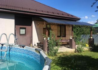 Дом в аренду, 100 м2, Самарская область, 3-й проезд