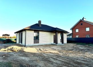 Продам коттедж, 125 м2, Тверская область