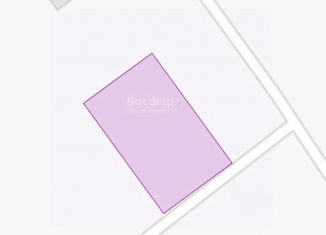 Продается участок, 10 сот., Крым, улица И. Малышева, 34
