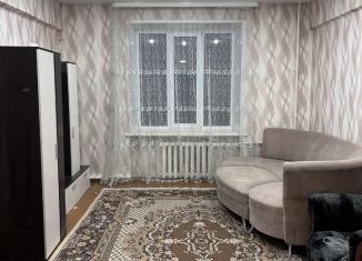 Продам двухкомнатную квартиру, 55.6 м2, Кемеровская область, улица Селиванова, 6
