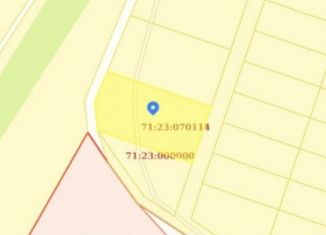 Участок на продажу, 25 сот., садовые участки