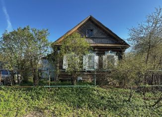 Продается дом, 65.2 м2, Тверская область, деревня Салыгино, 14А