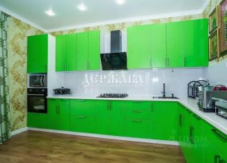 Продам коттедж, 129.5 м2, Белгородская область