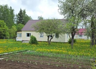 Продам дом, 61.7 м2, Брянская область