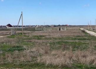 Продажа земельного участка, 11 сот., Крым
