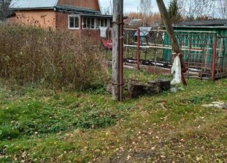Продаю земельный участок, 10 сот., Тверская область