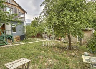 Продам дом, 140 м2, Крым, Гурзуфская улица, 290