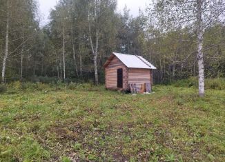 Продается земельный участок, 10 сот., Кемеровская область, Центральная улица