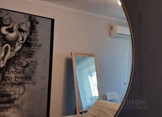 Сдаю 2-комнатную квартиру, 45 м2, Самара, улица Авроры, 105, метро Спортивная