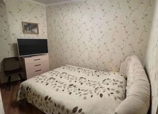 Сдается дом, 85 м2, Крым, улица Кирова, 29