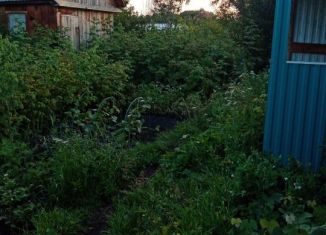 Продам дом, 29 м2, Республика Башкортостан, Мокроусовская улица