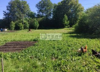 Участок на продажу, 10 сот., Уфа, улица Кустарёво, 24