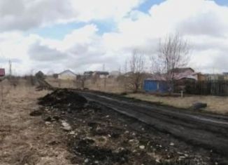 Продается участок, 7.5 сот., Алтайский край