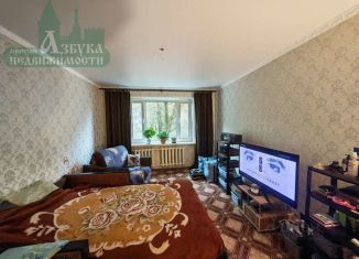 Продам 3-ком. квартиру, 64 м2, Смоленск, улица Маршала Ерёменко, 42, Заднепровский район