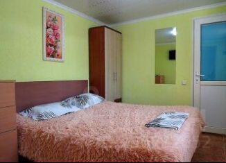 Сдача в аренду дома, 40 м2, Евпатория, улица 13 Ноября, 62