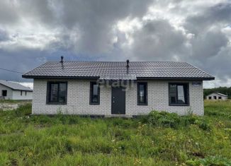 Дом на продажу, 85 м2, Пермский край, Голубиная улица