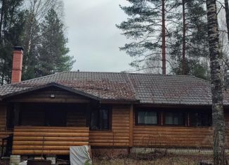 Продажа дома, 87.2 м2, Владимирская область