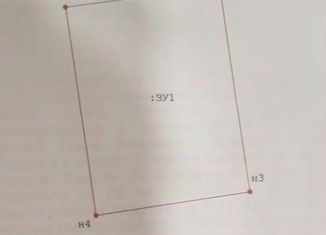 Продаю земельный участок, 9 сот., Волгоград