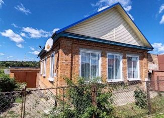Продам дом, 59.1 м2, Орловская область, Южная улица, 6