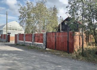 Продаю дачу, 90 м2, Мурманская область, садовое товарищество Север-1, 32