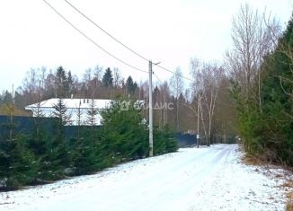 Участок на продажу, 10 сот., Калужская область
