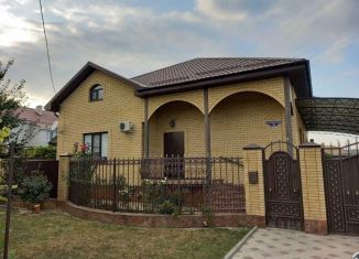 Продаю дом, 277 м2, Ставропольский край, Берёзовая улица, 31