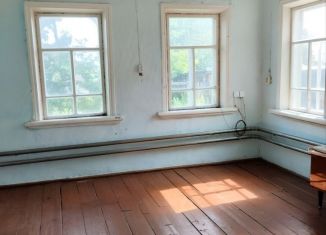 Дом на продажу, 37 м2, Алтайский край, Молодёжная улица