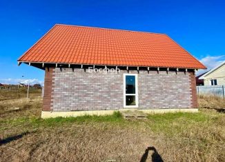 Продажа дома, 101 м2, Крым, Пшеничная улица