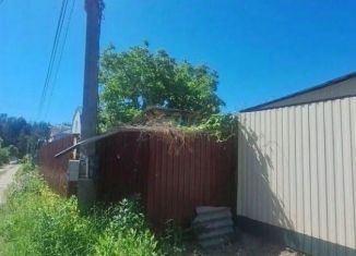 Продаю участок, 4.56 сот., Белгородская область, Грушевая улица, 11