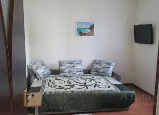 Дом в аренду, 50 м2, Алупка, улица Калинина, 26