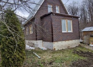 Продаю дом, 44.8 м2, Тульская область, СНТ Урожайное, 326