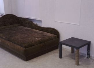 Продажа 1-ком. квартиры, 30 м2, Самара, Часовая улица, 8, Октябрьский район