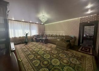 Продаю двухкомнатную квартиру, 84.3 м2, Кемеровская область, Советский проспект, 71