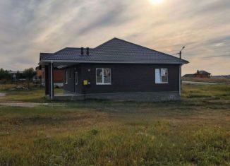 Продам дом, 117 м2, Белгородская область, Московская улица