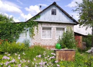 Продается дача, 27 м2, Пермский край