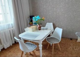 Продается дом, 249 м2, Забайкальский край, микрорайон Солнечный, 331