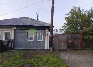 Продается дом, 41.1 м2, Курган, улица Щорса, 38, жилой район Восточный