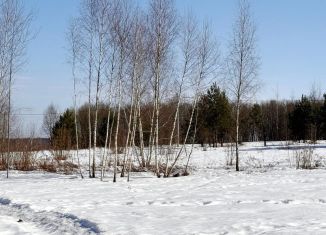 Продам участок, 10.22 сот., село Госсортоучасток, Придорожная улица