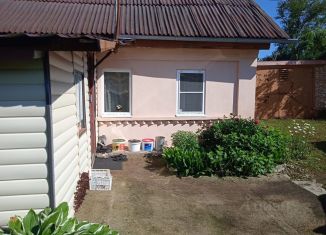 Продажа участка, 52 сот., Тульская область