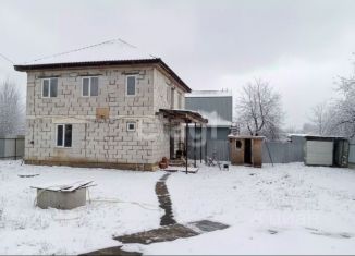 Продается дом, 90 м2, Калужская область, улица Чехова