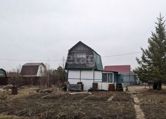 Продам дачу, 32 м2, Хабаровский край, улица Энергетиков
