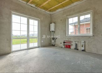Продам дом, 85 м2, посёлок Голубево, Боярская улица, 4