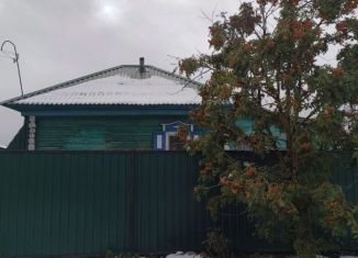 Продажа дома, 30 м2, Алтайский край, улица Некрасова, 83