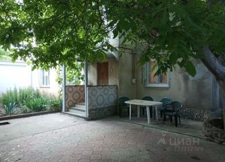 Сдача в аренду дома, 122 м2, Крым, улица Шмидта, 6